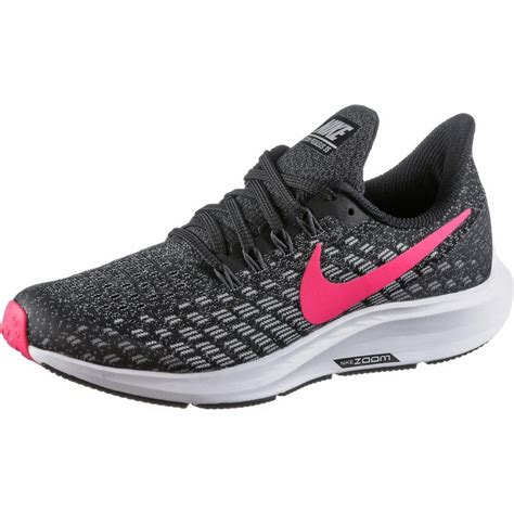 nike laufschuhe sportschuhe air 46|Nike laufschuhe.